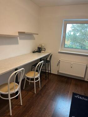 Foto - 2 Zimmer Etagenwohnung zur Miete in Gifhorn