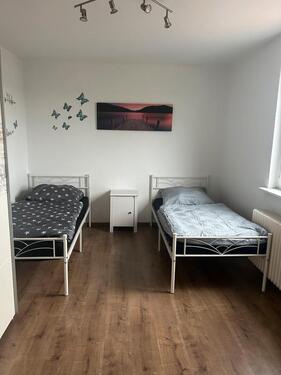 Foto - 2 Zimmer Etagenwohnung in Gifhorn