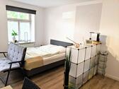 Foto - Schöne 1 Zimmer-Wohnung mit EBK im Villenviertel zu vermieten