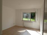 Foto - 3.5 Zimmer Erdgeschoßwohnung in Giengen an der Brenz