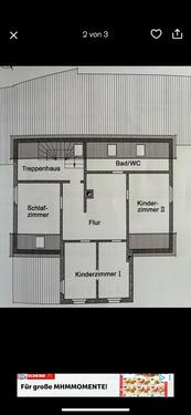 Foto - Einfamilienhaus in Greiz zum Kaufen