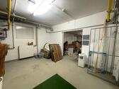 Foto - Lager zu vermieten - 270,00&nbsp;EUR Kaltmiete, ca.&nbsp; 85,00&nbsp;m&sup2;