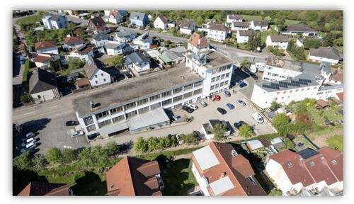 Foto - andere in Pirmasens