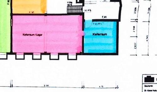 Foto - andere in Pirmasens zur Miete