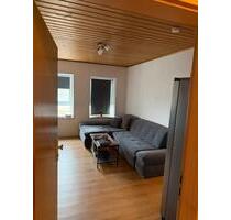 Wohnung in RegensburgSchwabelweis