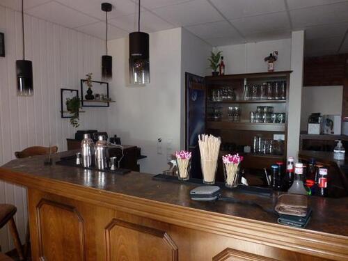 Foto - Saunabetrieb - 430,00&nbsp;EUR Kaltmiete, ca.&nbsp; 210,00&nbsp;m&sup2;