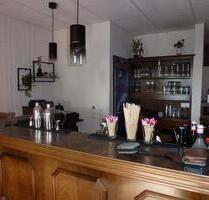 Saunabetrieb - 430,00&nbsp;EUR Kaltmiete, ca.&nbsp; 210,00&nbsp;m&sup2; in Hemmoor (PLZ: 21745)