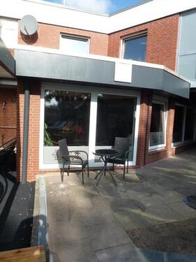 Foto - andere zur Miete in Hemmoor