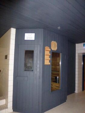 Foto - andere in Hemmoor