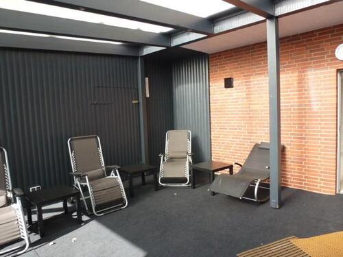 Foto - andere in Hemmoor zur Miete