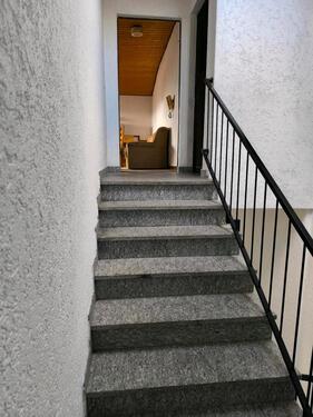 Foto - Mehrfamilienhaus, Wohnhaus in Niederwörresbach zum Kaufen