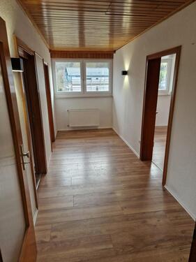 Foto - Charmantes Wohnhaus in Dittigheim mit großem Garten