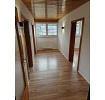 Charmantes Wohnhaus in Dittigheim mit großem Garten - Tauberbischofsheim