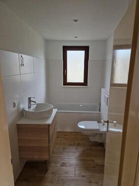 Foto - 6.5 Zimmer Einfamilienhaus zur Miete in Tauberbischofsheim