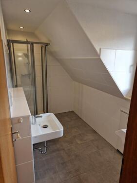 Foto - 6.5 Zimmer Einfamilienhaus in Tauberbischofsheim