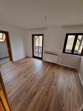 Foto - Einfamilienhaus in Tauberbischofsheim zur Miete