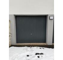 Garagenstellplatz in der Schillstr 13, 90491 Nürnberg zu vermiete