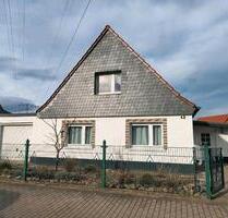 Einfamilienhaus freistehend - 340.000,00&nbsp;EUR Kaufpreis, ca.&nbsp; 100,00&nbsp;m&sup2; in Brandenburg an der Havel (PLZ: 14772) Görden