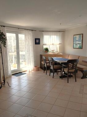 Foto - 3 Zimmer Maisonettenwohnung zum Kaufen in Neu-Anspach