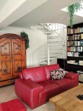 Foto - Maisonettenwohnung in Neu-Anspach zum Kaufen