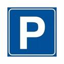 Foto - Tiefgaragenstellplatz: Ohne Provision, Wiesbaden Nordenstadt