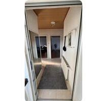 3-Zimmer Maisonette Wohnung in Frankfurt Bergen-Enkheim - Frankfurt am Main