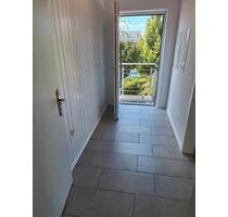 2,5 ZKB Wohnung Südbalkon, Badewanne +Dusche 68 qm EBK 600.- kalt - Oberschneiding