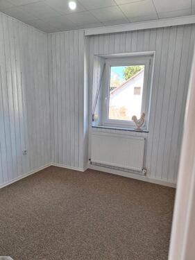 Foto - 2.5 Zimmer Etagenwohnung in Oberschneiding