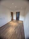 Foto - Gepflegte 2-Zimmerwohnung - 600,00&nbsp;EUR Kaltmiete, ca.&nbsp; 40,00&nbsp;m&sup2;