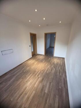 Foto - Gepflegte 2-Zimmerwohnung - 600,00&nbsp;EUR Kaltmiete, ca.&nbsp; 40,00&nbsp;m&sup2;