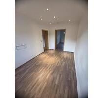 Gepflegte 2-Zimmerwohnung - 600,00&nbsp;EUR Kaltmiete, ca.&nbsp; 40,00&nbsp;m&sup2; in Nürnberg (PLZ: 90441) Gibitzenhof
