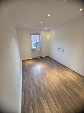 Foto - 2 Zimmer Etagenwohnung zur Miete in Nürnberg