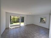 Foto - Neuenkirchen 3 Zimmer Küche Bad Terasse