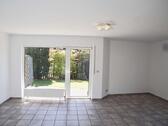 Foto - 3 Zimmer Erdgeschoßwohnung zur Miete in Neuenkirchen