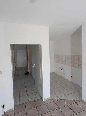 Foto - Erdgeschoßwohnung in Neuenkirchen zur Miete