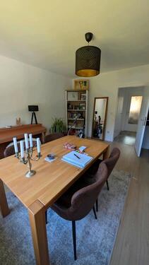 Foto - 1. OG 67qm Wohnung in Wassekurl Kamen- Methler