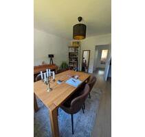 1. OG 67qm Wohnung in Wassekurl Kamen- Methler