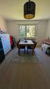 Foto - 3 Zimmer Etagenwohnung zur Miete in Kamen