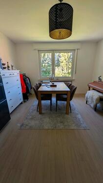 Foto - 3 Zimmer Etagenwohnung zur Miete in Kamen