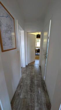 Foto - 3 Zimmer Etagenwohnung in Kamen
