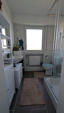 Foto - Etagenwohnung in Kamen zur Miete