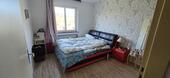 Foto - 100m2 Wohnung in Oak road 4 - 581,00&nbsp;EUR Kaltmiete, ca.&nbsp; 100,00&nbsp;m&sup2;