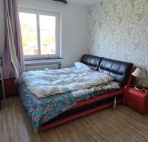 100m2 Wohnung in Oak road 4 - 581,00&nbsp;EUR Kaltmiete, ca.&nbsp; 100,00&nbsp;m&sup2; in Hoppstädten-Weiersbach (PLZ: 55768)