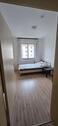 Foto - 3 Zimmer Etagenwohnung zur Miete in Hoppstädten-Weiersbach
