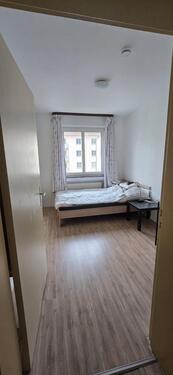 Foto - 3 Zimmer Etagenwohnung zur Miete in Hoppstädten-Weiersbach