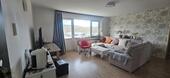 Foto - 3 Zimmer Etagenwohnung in Hoppstädten-Weiersbach