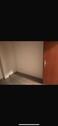 Foto - 2 Zimmer Erdgeschoßwohnung zur Miete in Gelsenkirchen