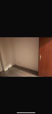 Foto - 2 Zimmer Erdgeschoßwohnung zur Miete in Gelsenkirchen
