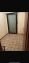 Foto - 2 Zimmer Erdgeschoßwohnung in Gelsenkirchen