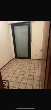 Foto - 2 Zimmer Erdgeschoßwohnung in Gelsenkirchen
